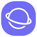 Samsung Internet Web Browser